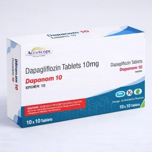 Dapanom 10 Dapanom 10