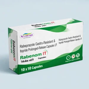Rabenom IT Rabenom IT