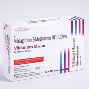 Vildanom m Vildanom m
